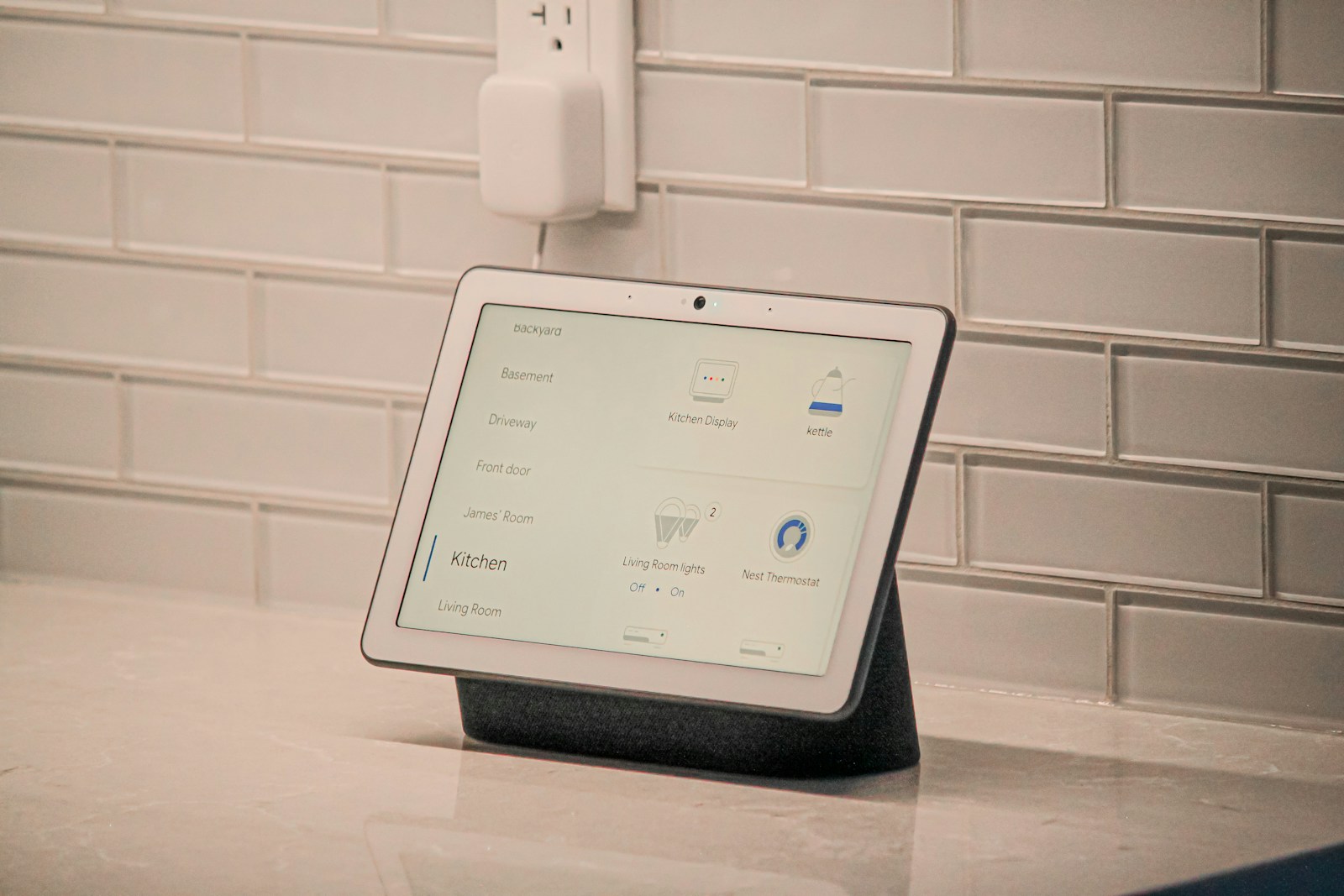 Slim Energieverbruik Monitoren Met De Slimme Meter: Bespaar Geld En Help Het Milieu