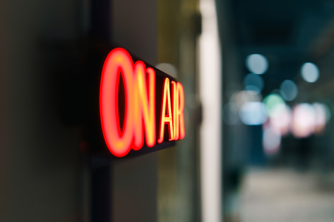 Aran Bade moeder: waarom er geen informatie beschikbaar is