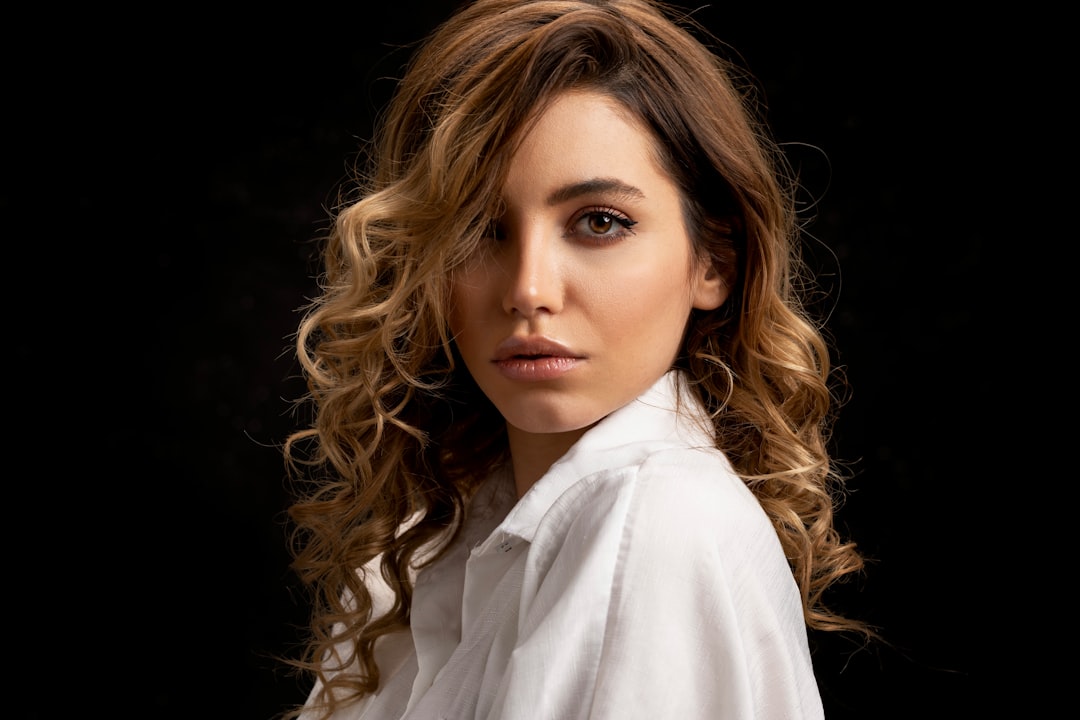 Sophie Bouquet: haar GTST-carrière, vertrek en Playboy-fotoshoot