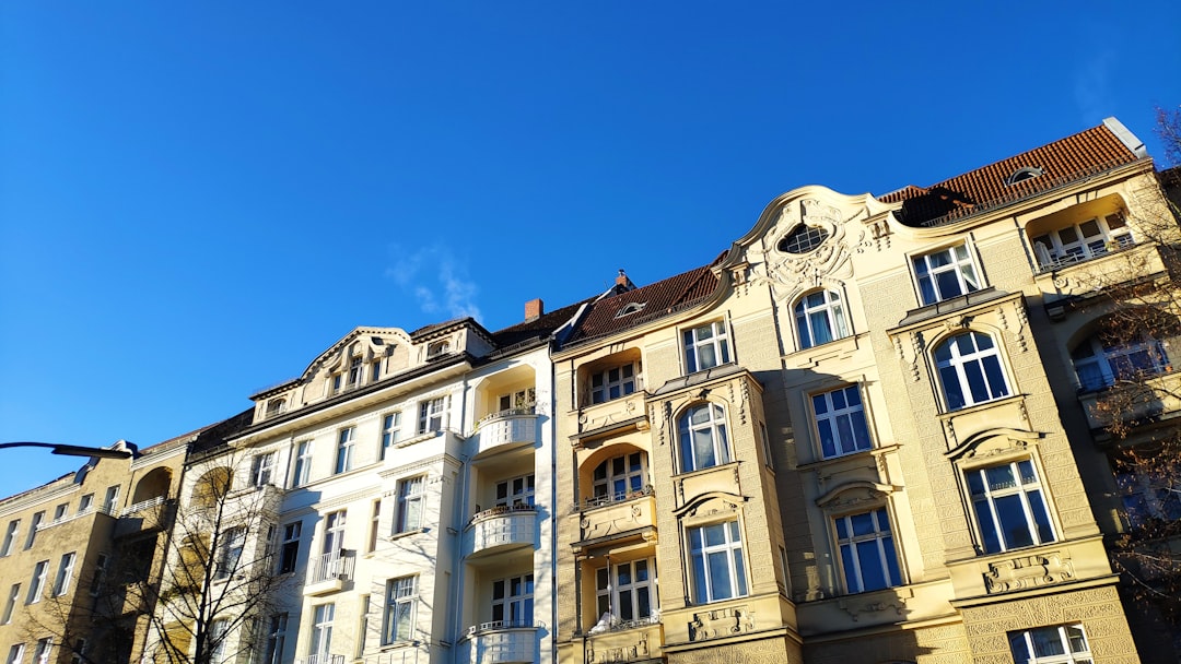 Duitse Funda: ImmobilienScout24 versus Funda in Nederland