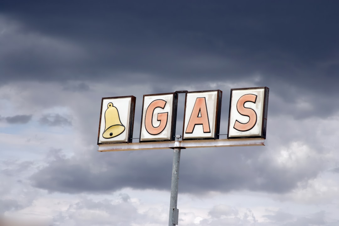 Oude gasfles inleveren: zo gaat u veilig en verantwoord te werk
