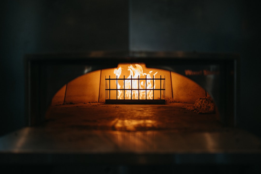 Kan een glazen schaal in de oven? Veilig gebruikstips