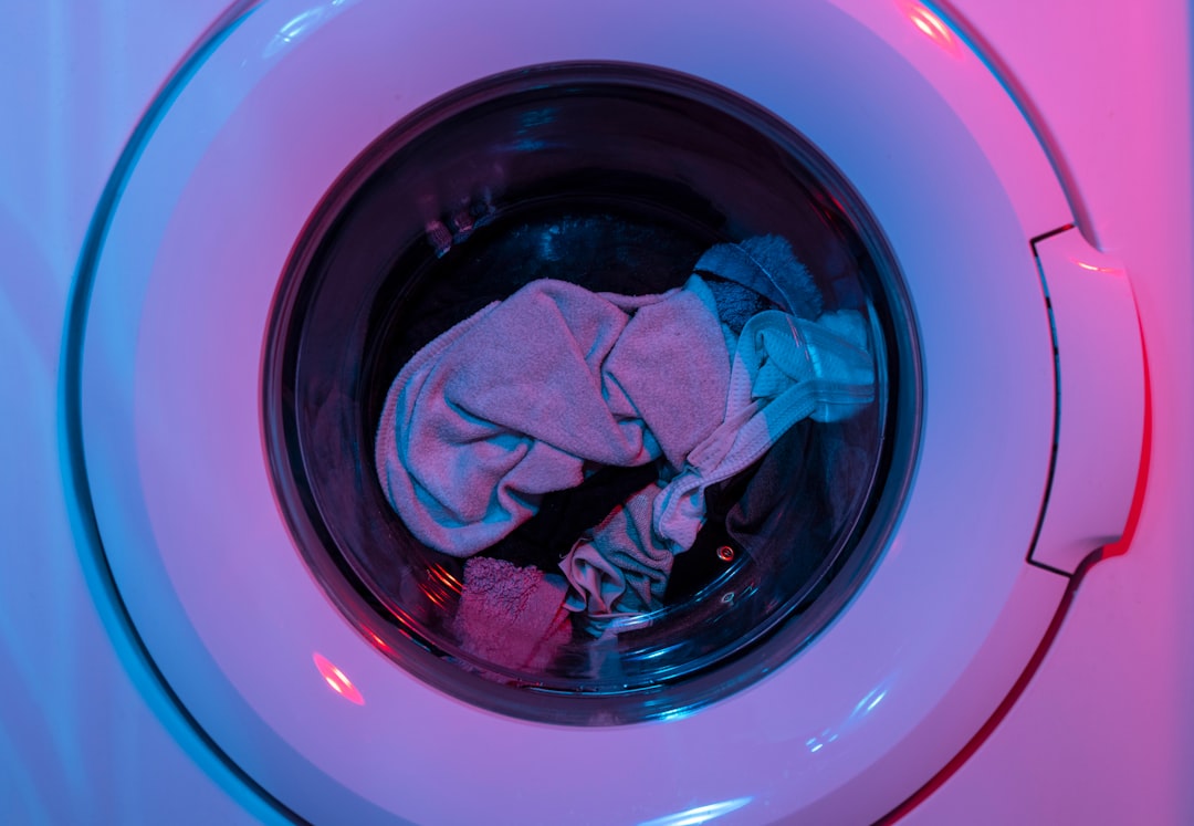 Alles over een kreukherstellend droger: werking en voordelen