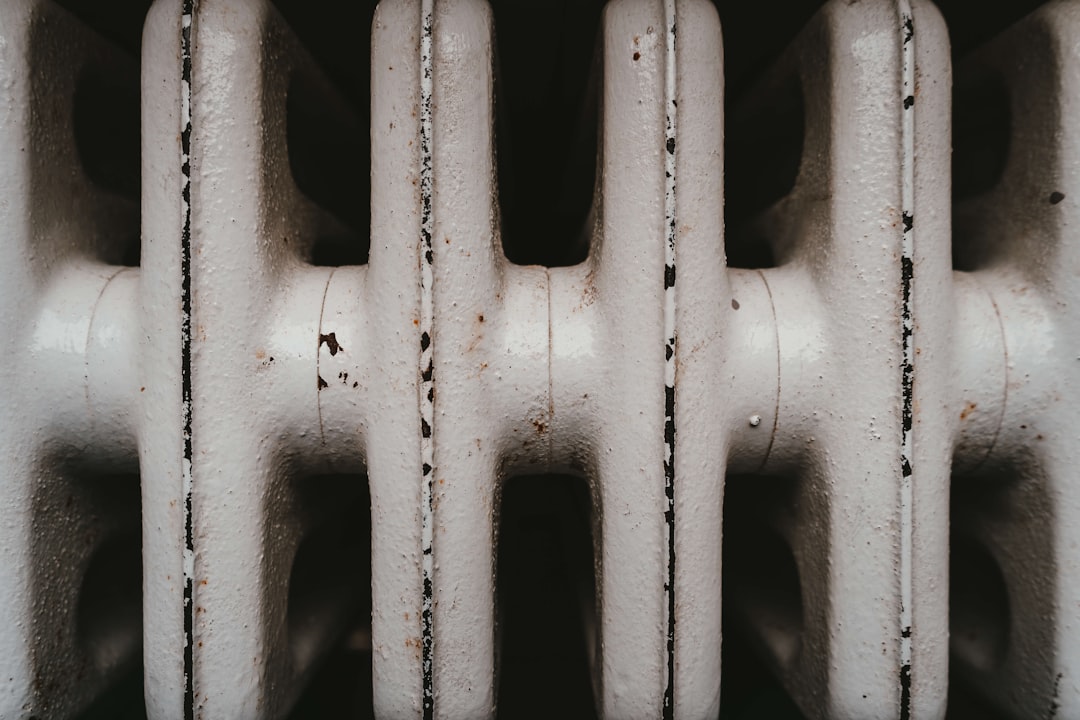 Radiator schoonmaken Action: eenvoudig en energiezuinig