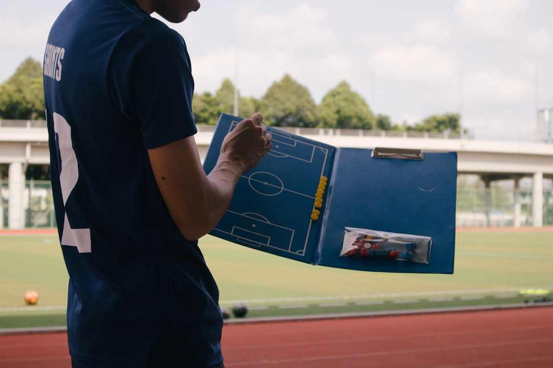 Gerald Vanenburg gescheiden en hervat focus op voetbalcarrière