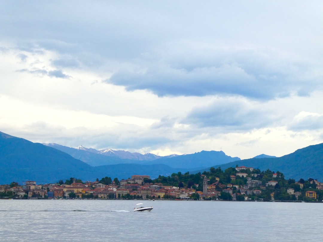 B&B Vol Liefde 2026: Bertica en Karen samen in Piemonte — primeur in het programma
