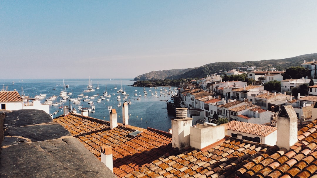 B&B Vol Liefde 2026: Paul in Vidreres — een tweede leven in Catalonië