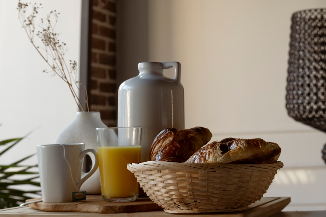 Welke B&B’s uit B&B Vol Liefde kun je zelf boeken?