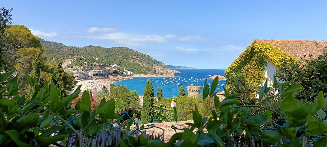 Iris (50) uit B&B Vol Liefde 2026: haar Soulfarm in Catalonië