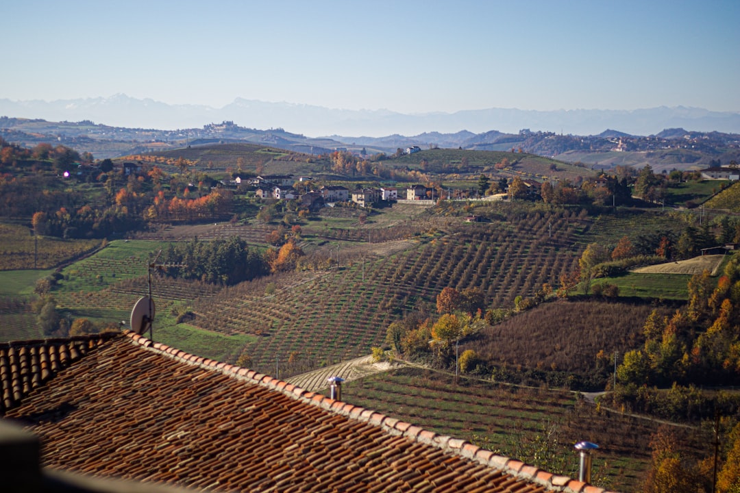 B&B Vol Liefde 2026: Karen (62) en Bertica (58) — vriendinnen runnen samen B&B in Piemonte