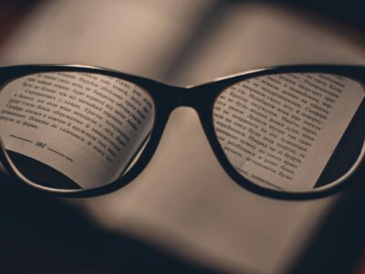 Eigenschappen met de letter I, N, E, R, J en A — onze complete spickbrief