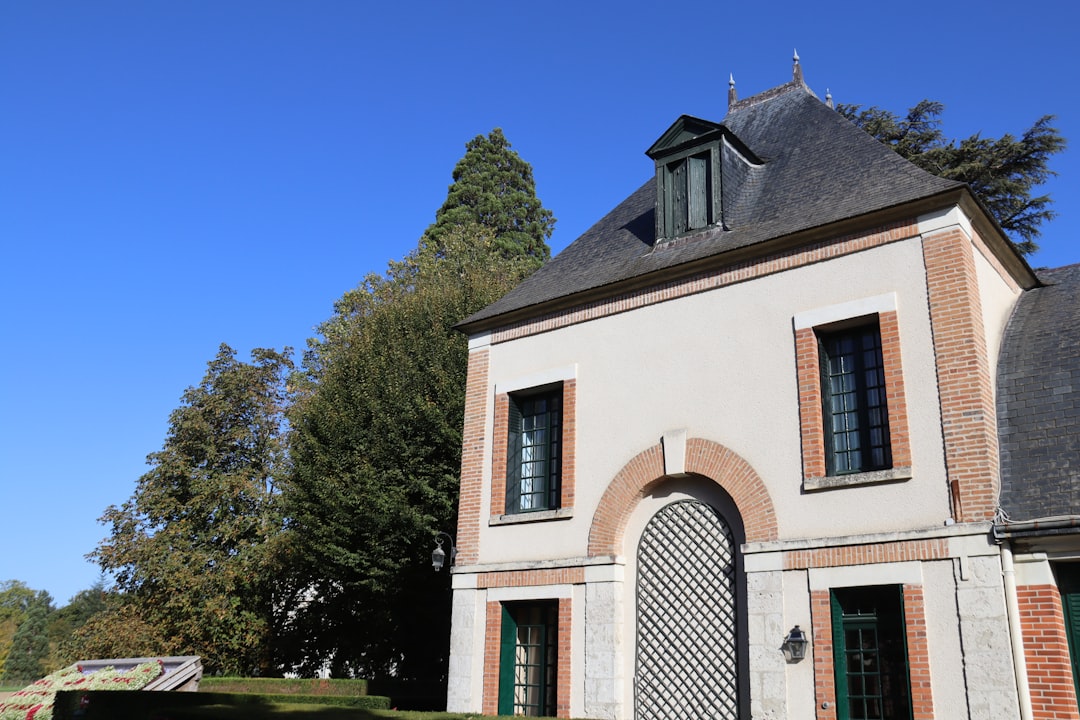 B&B Vol Liefde 2026: Mireille (64) en haar 14e-eeuwse château in Zuid-Frankrijk