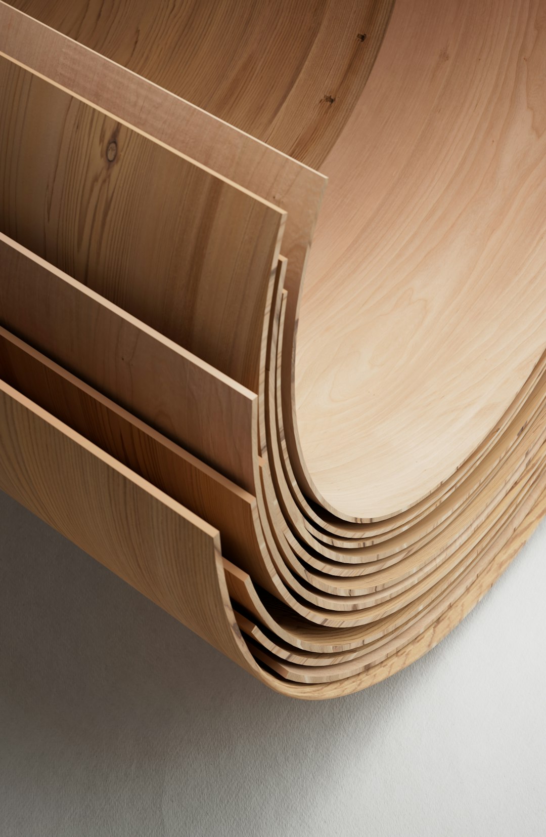 Multiplex platen voor wandtegelwerk