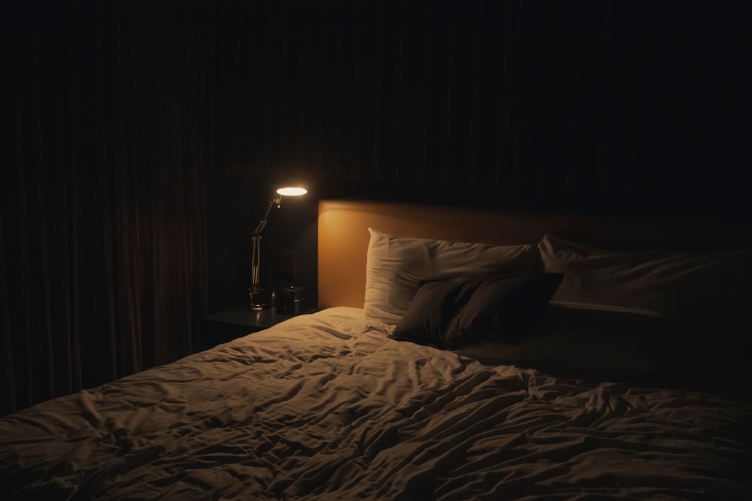 Slaapkamer hotel chique inrichten: zo krijg je dat hotel-gevoel