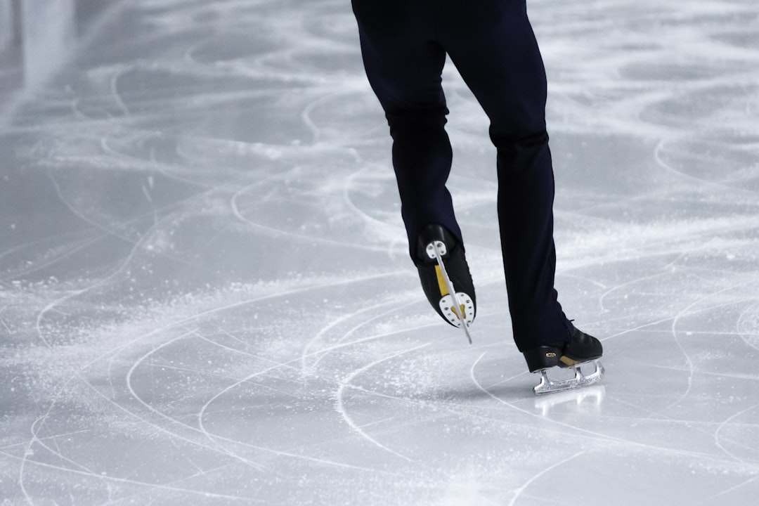 Waar wonen de Nederlandse topschaatsers? Friesland blijft het hart