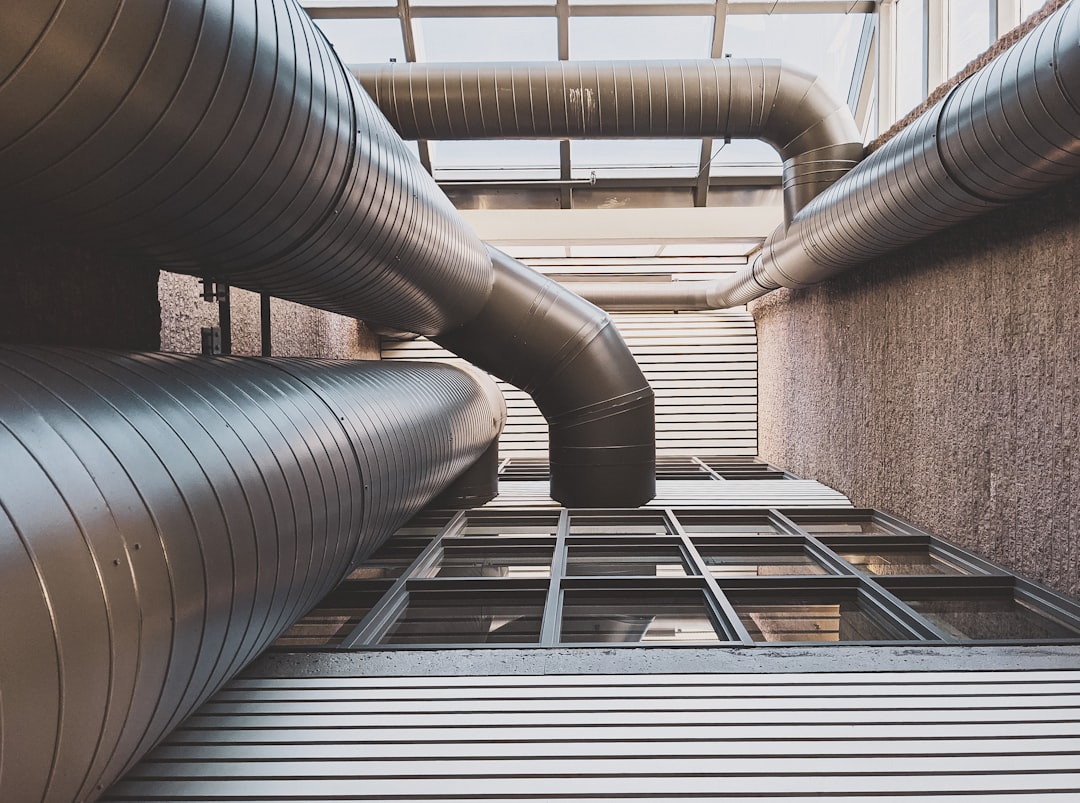 ISDE ventilatie subsidie 2026 beschikbaar voor oudere woningen