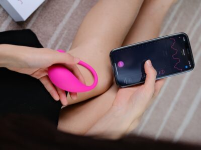 Testicuzzi verkoopt miljoen stuks wereldwijd met unieke mini-jacuzzi