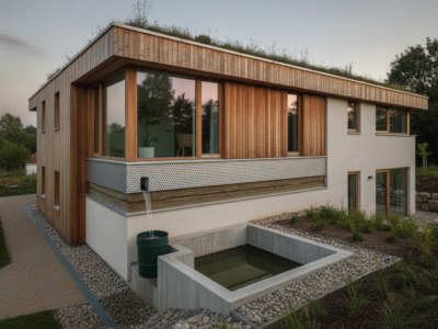 Vochtproblemen voorkomen bij het isoleren van je woning met deze tips