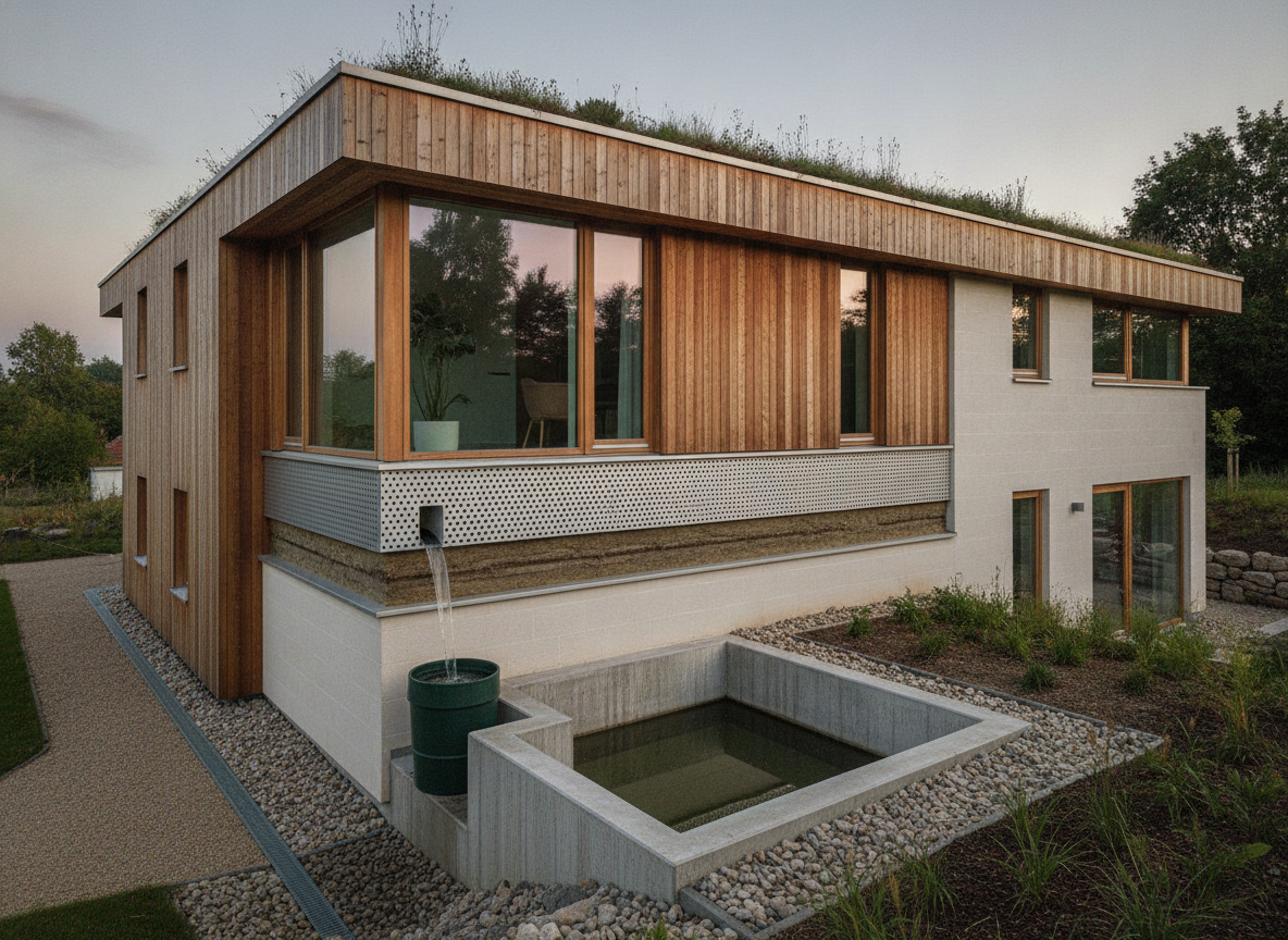 Vochtproblemen voorkomen bij het isoleren van je woning met deze tips