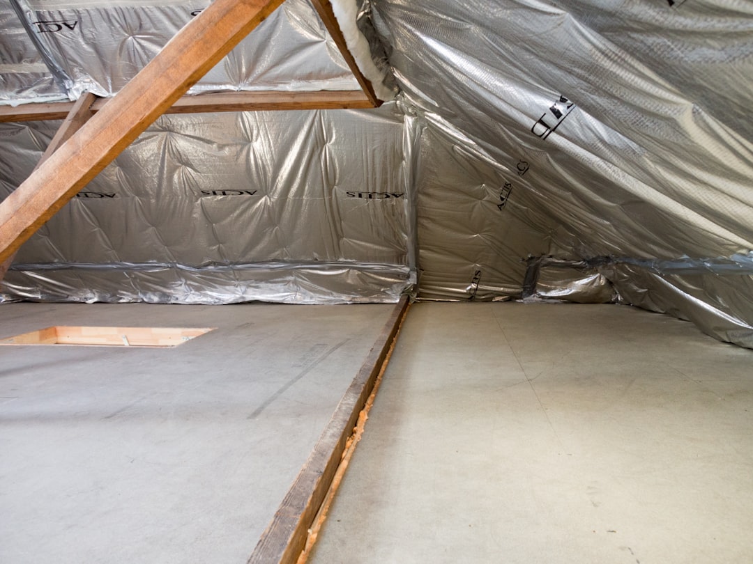 building work, building project, building, extension, builders, home improvement, grand designs, builders, home extension, house, home, home upgrade, update, renovation, DIY,